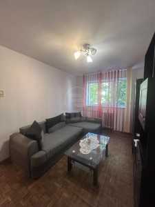 Apartament de Închiriere 2 camere, APCJ247454FLO