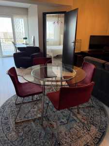 Apartament de Închiriere 2 camere, APCJ360131-2