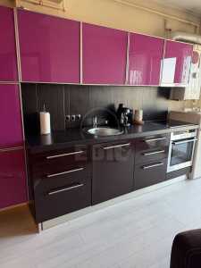 Apartament de Închiriere 2 camere, APCJ360131-4