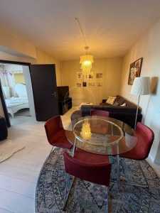 Apartament de Închiriere 2 camere, APCJ360131-5