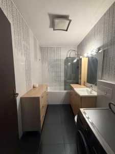 Apartament de Închiriere 2 camere, APCJ360131-6