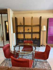 Apartament de Închiriere 2 camere, APCJ360131-7