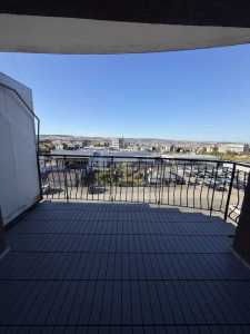Apartament de Închiriere 2 camere, APCJ360131-8