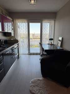 Apartament de Închiriere 2 camere, APCJ360131-3