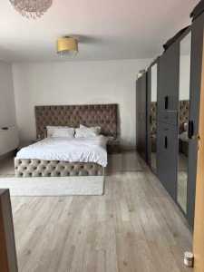 Apartament de vânzare 2 camere, APCJ360205-5
