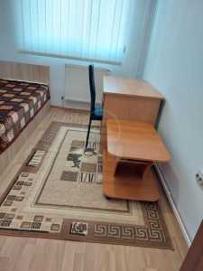 Apartament de Închiriere 3 camere, APCJ360016-8