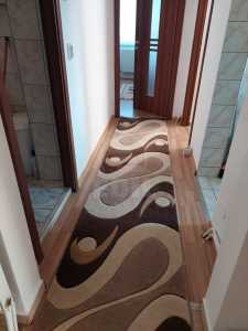 Apartament de Închiriere 3 camere, APCJ360016-1