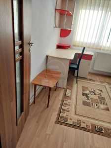Apartament de Închiriere 3 camere, APCJ360016-2