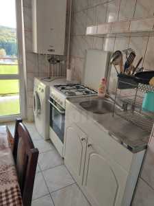 Apartament de Închiriere 3 camere, APCJ360016-3