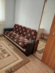 Apartament de Închiriere 3 camere, APCJ360016-4