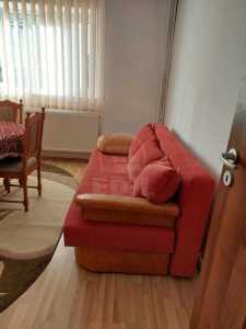Apartament de Închiriere 3 camere, APCJ360016-5