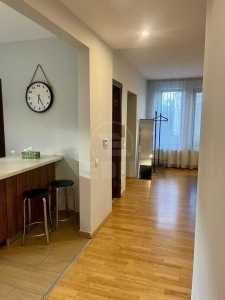 Apartament de Închiriere 3 camere, APCJ360109-3