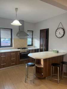 Apartament de Închiriere 3 camere, APCJ360109-4