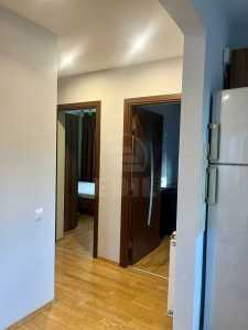 Apartament de Închiriere 3 camere, APCJ360109-5