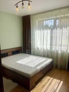 Apartament de Închiriere 3 camere, APCJ360109-6