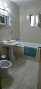 Apartament de Închiriere 3 camere, APCJ360049-7