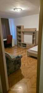 Apartament de Închiriere 3 camere, APCJ360049-3