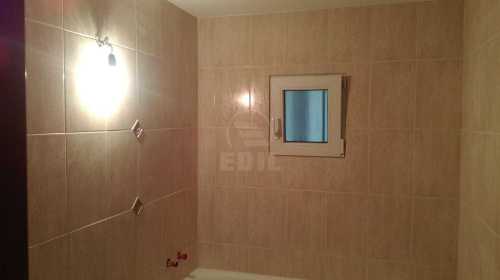 Apartament de Închiriere 3 camere, APCJ360049-11