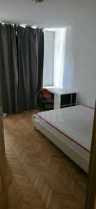 Apartament de Închiriere 3 camere, APCJ360049-4