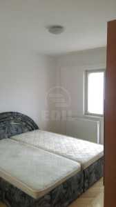 Apartament de Închiriere 3 camere, APCJ360049-9
