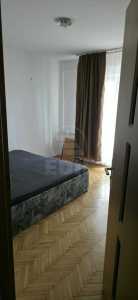 Apartament de Închiriere 3 camere, APCJ360049-5