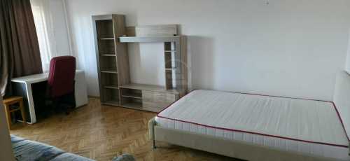 Apartament de Închiriere 3 camere, APCJ360049-2