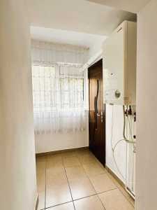Apartament de Închiriere o camera, APCJ359965-7