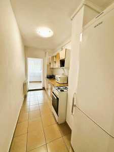 Apartament de Închiriere o camera, APCJ359965-4