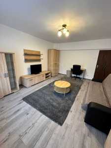 Apartament de Închiriere o camera, APCJ359965-2