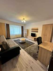 Apartament de Închiriere o camera, APCJ359965-1