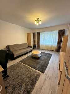 Apartament de Închiriere o camera, APCJ359965-3