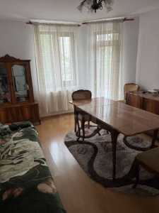 Apartament de Închiriere 2 camere, APCJ359983-4