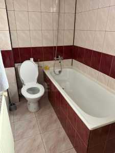 Apartament de Închiriere 2 camere, APCJ359983-8