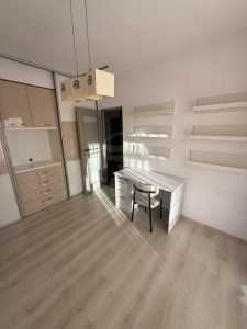Apartament de Închiriere 3 camere, APCJ360015-2