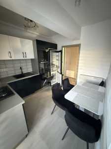 Apartament de Închiriere 3 camere, APCJ360015-4