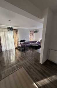 Apartament de Închiriere 3 camere, APCJ360015-7