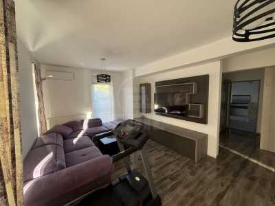 Apartament de Închiriere 3 camere, APCJ360015-1