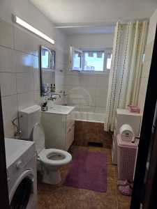 Apartament de vânzare 4 camere, APCJ360035-7