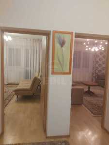 Apartament de Închiriere 3 camere, APCJ360083-2