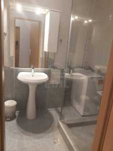 Apartament de Închiriere 3 camere, APCJ360083-6