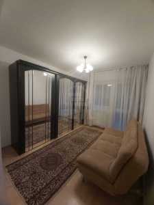 Apartament de Închiriere 3 camere, APCJ360083-4