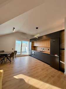 Apartament de Închiriere 2 camere, APCJ247482FLO-4