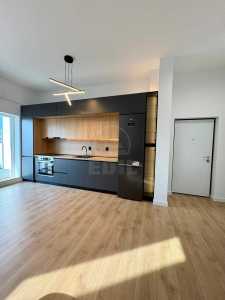Apartament de Închiriere 2 camere, APCJ247482FLO-3