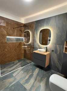 Apartament de Închiriere 2 camere, APCJ247482FLO-9