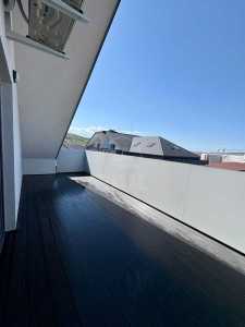 Apartament de Închiriere 2 camere, APCJ247482FLO-10