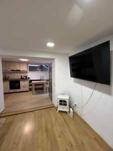 Apartament de vânzare 3 camere, APCJ359942-26