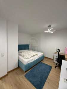 Apartament de vânzare 3 camere, APCJ359942-1