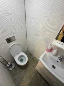 Apartament de vânzare 3 camere, APCJ359942-11