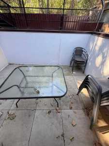Apartament de vânzare 3 camere, APCJ359942-21