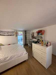Apartament de vânzare 3 camere, APCJ359942-13